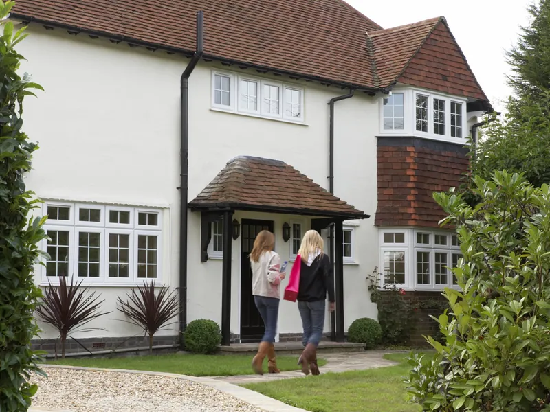 Areas We Cover — Gallery Greenwich