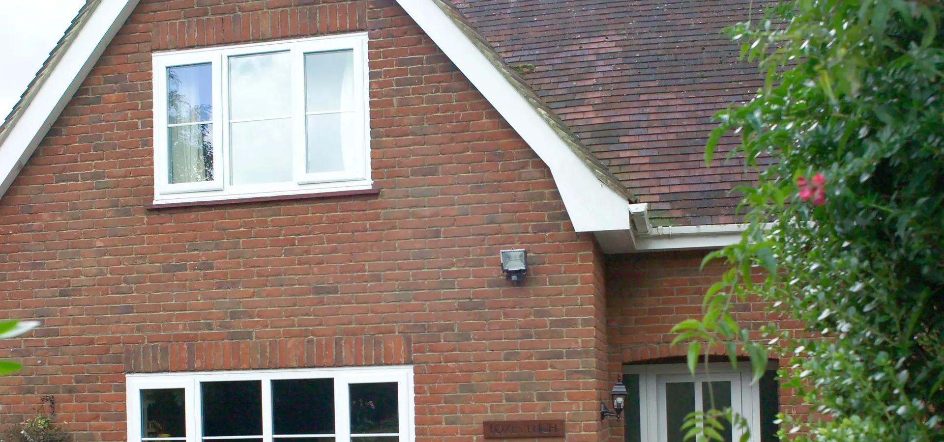 Areas We Cover Greenwich