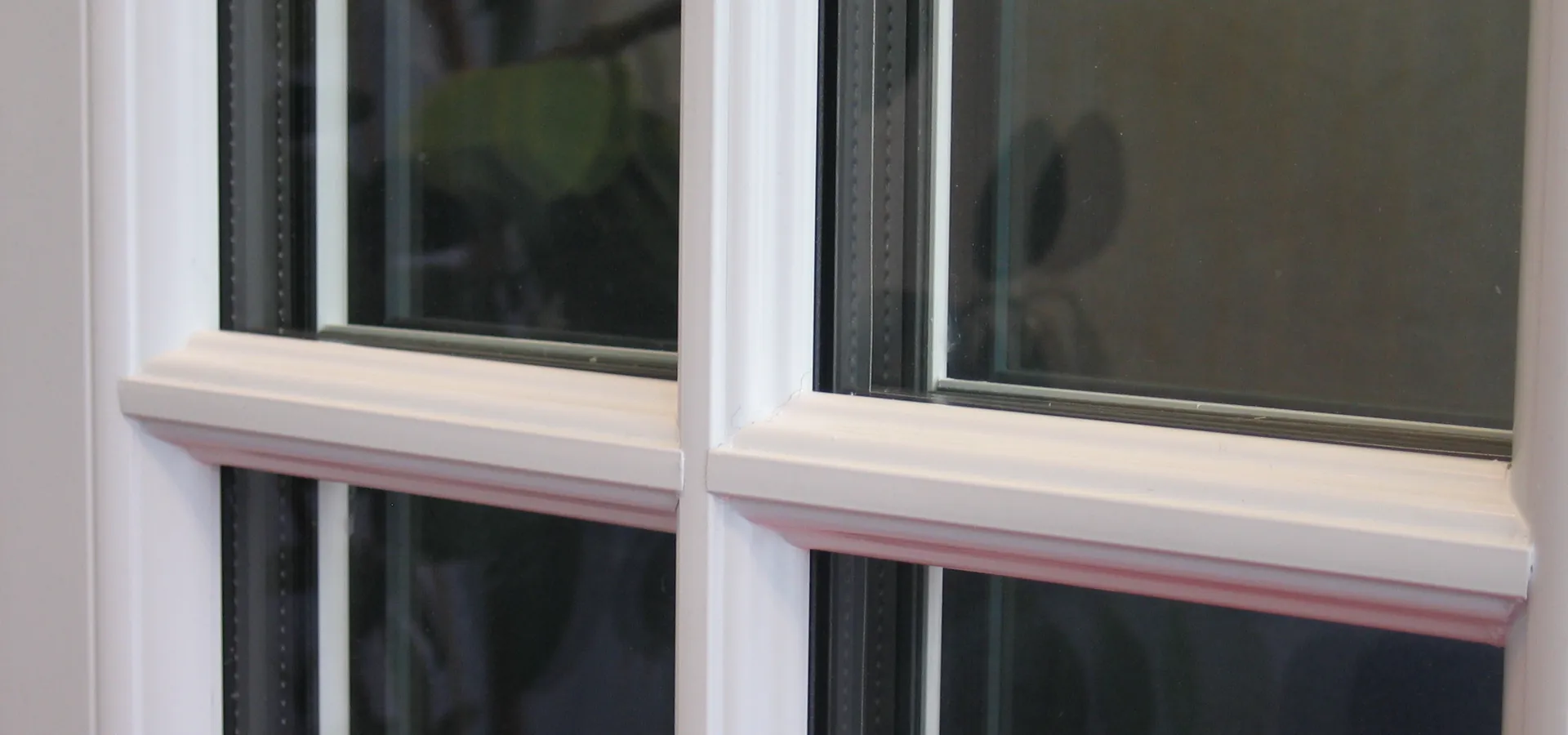 Security Glazing Greenwich
