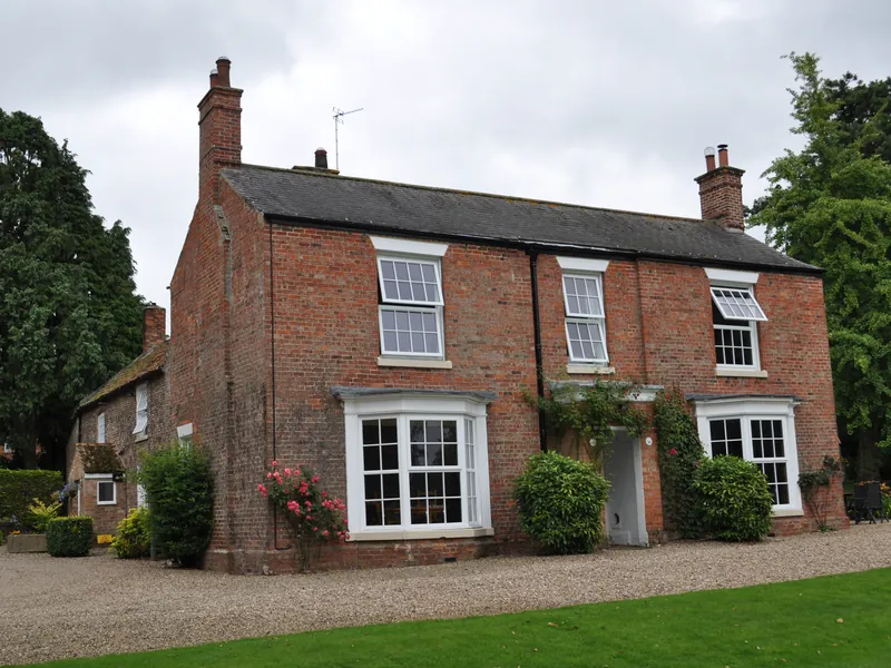 Conservatories — Gallery Greenwich