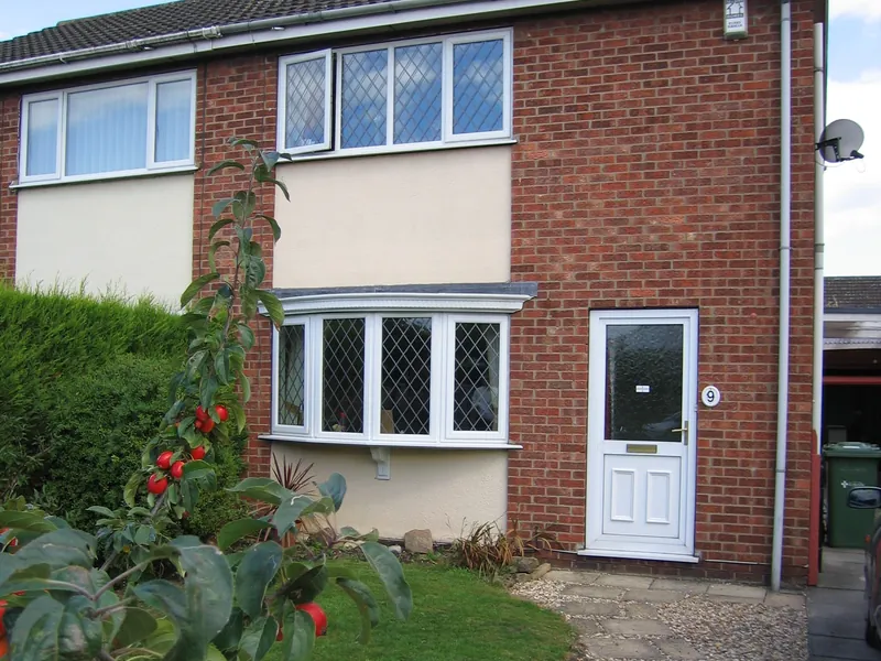 Conservatories — Gallery Greenwich