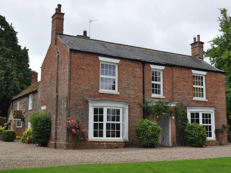 Conservatories — Gallery Greenwich