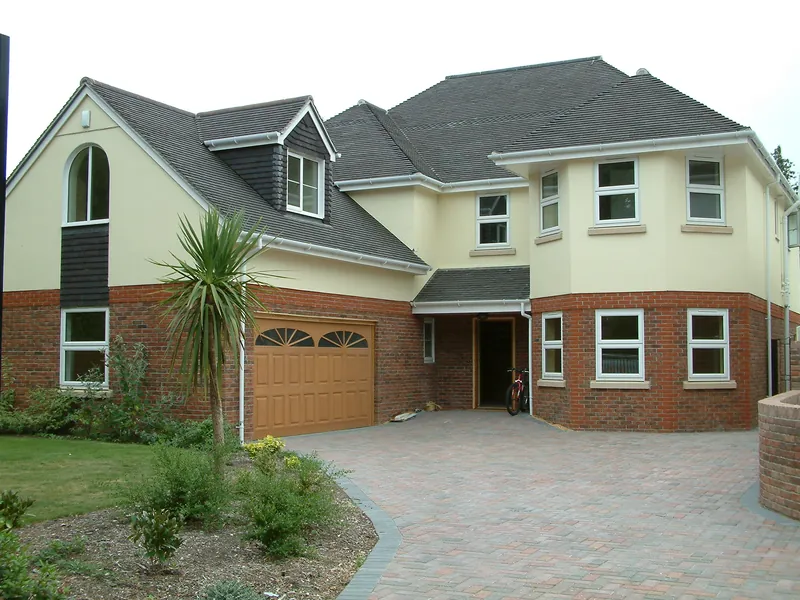 Conservatories — Gallery Greenwich