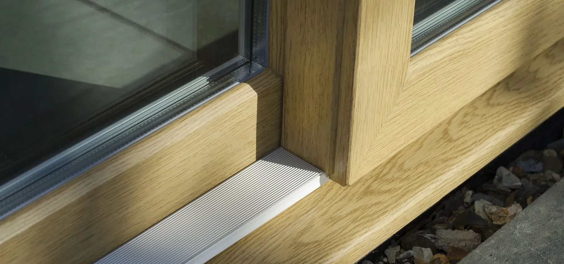 Sliding Patio Doors Greenwich