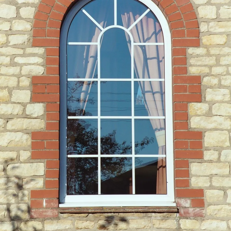 Secondary Glazing — Product Greenwich