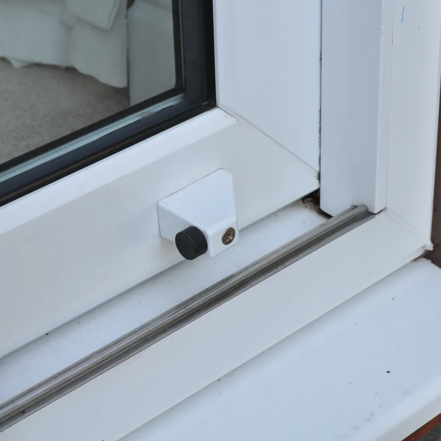 Sliding Windows — Product Greenwich