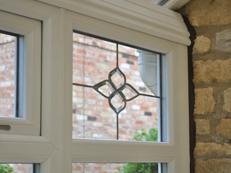 Triple Glazing — Gallery Greenwich