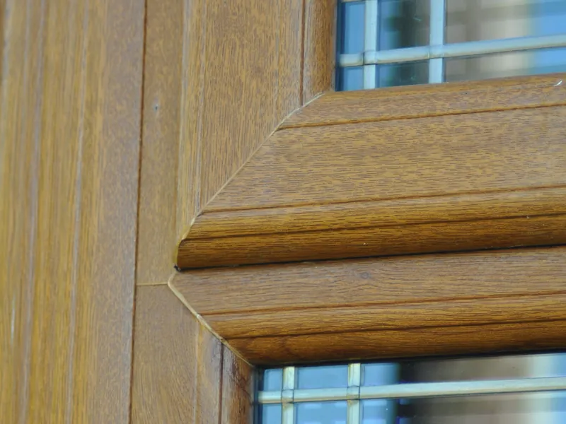 Triple Glazing — Gallery Greenwich