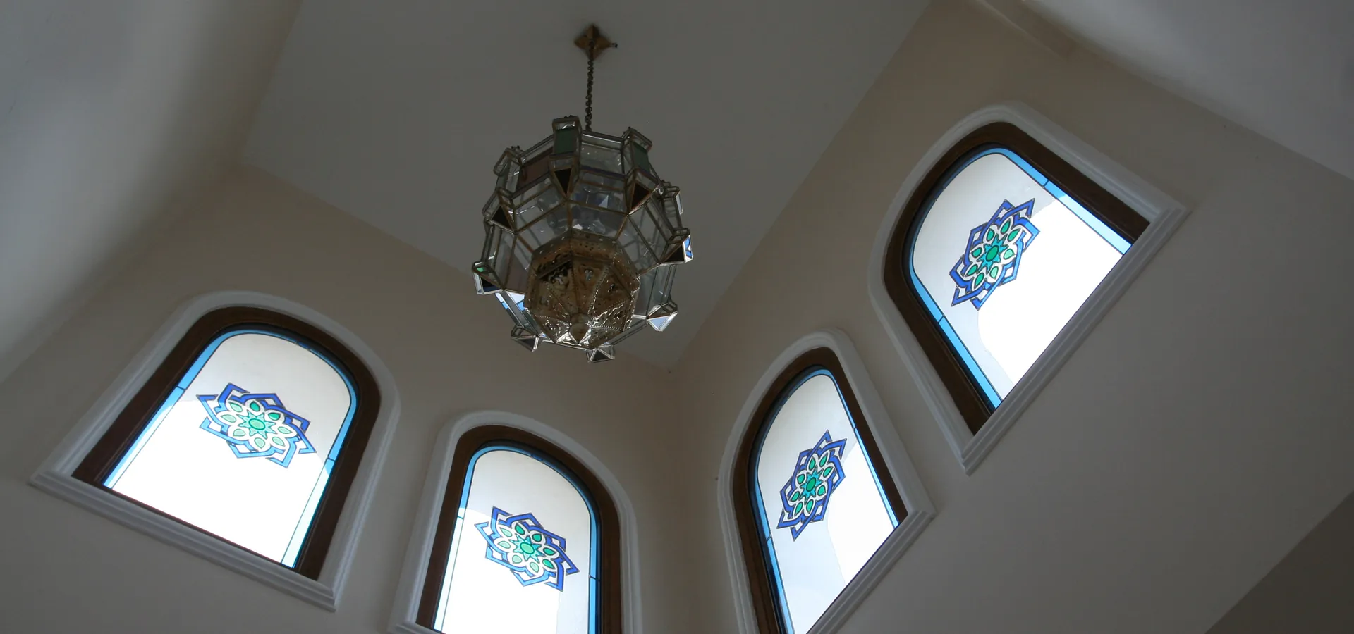 Triple Glazing Greenwich