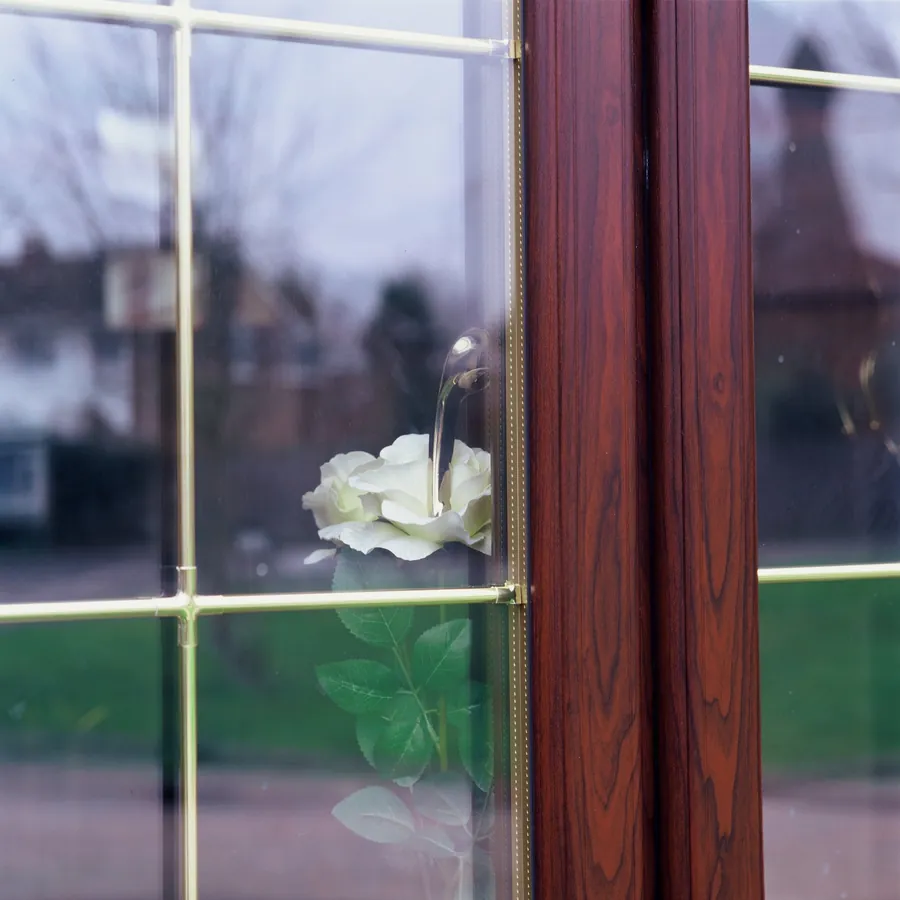 Triple Glazing — Product Greenwich
