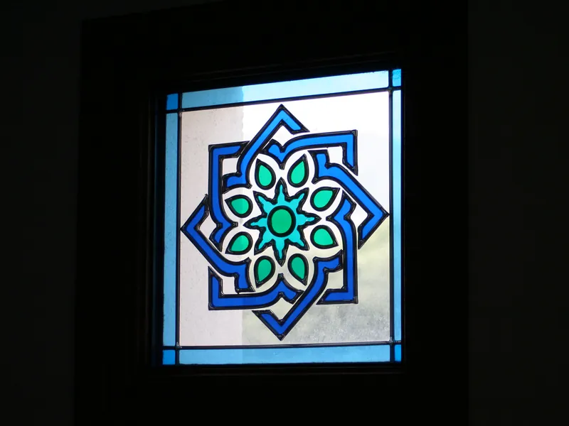 Double Vs Triple Glazing — Gallery Greenwich