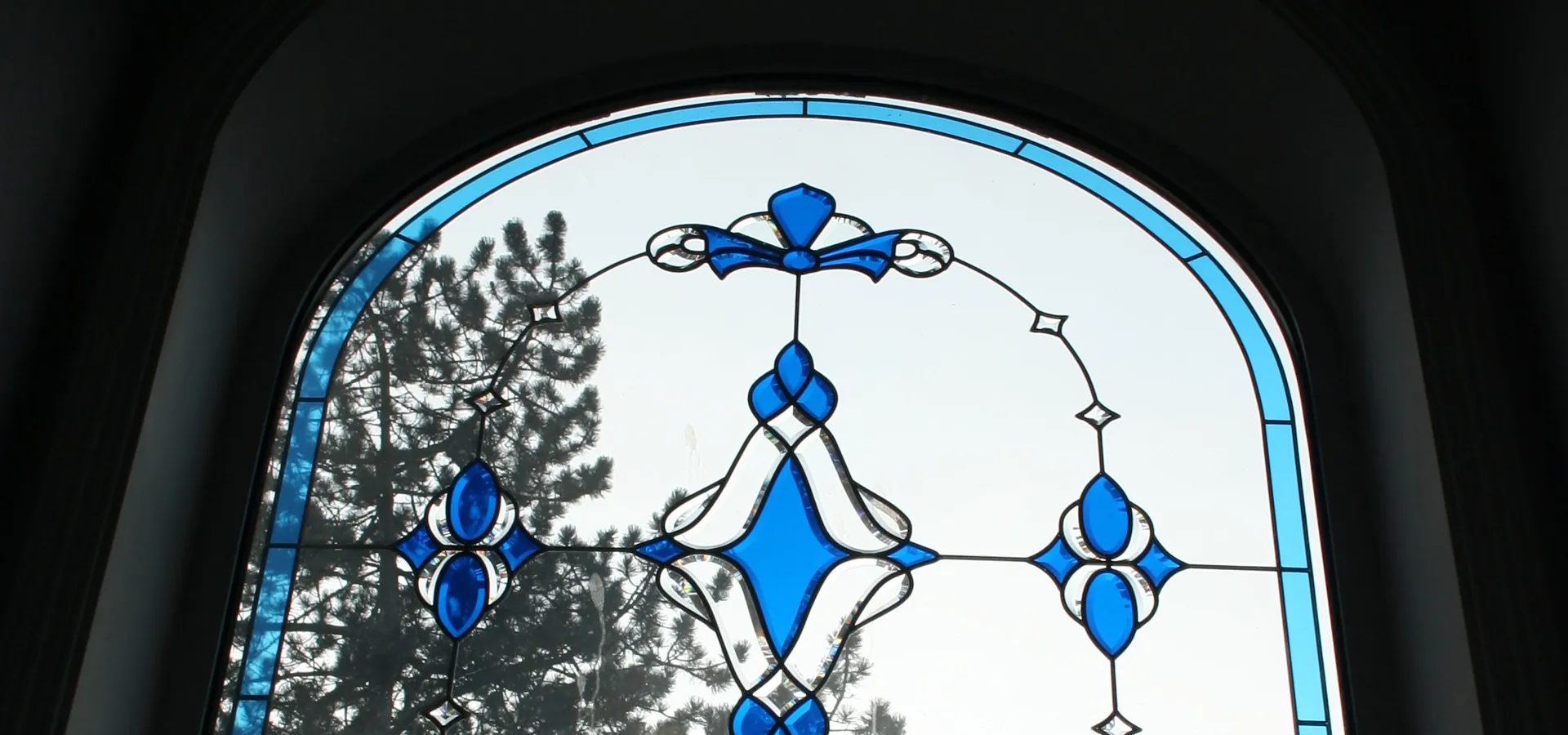 Double Vs Triple Glazing Greenwich