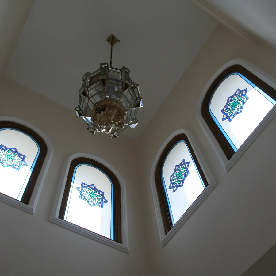 Double Vs Triple Glazing — Product Greenwich