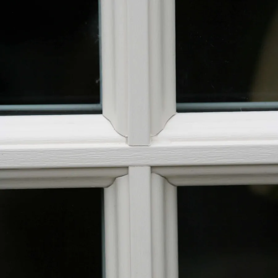 Double Vs Triple Glazing — Product Greenwich