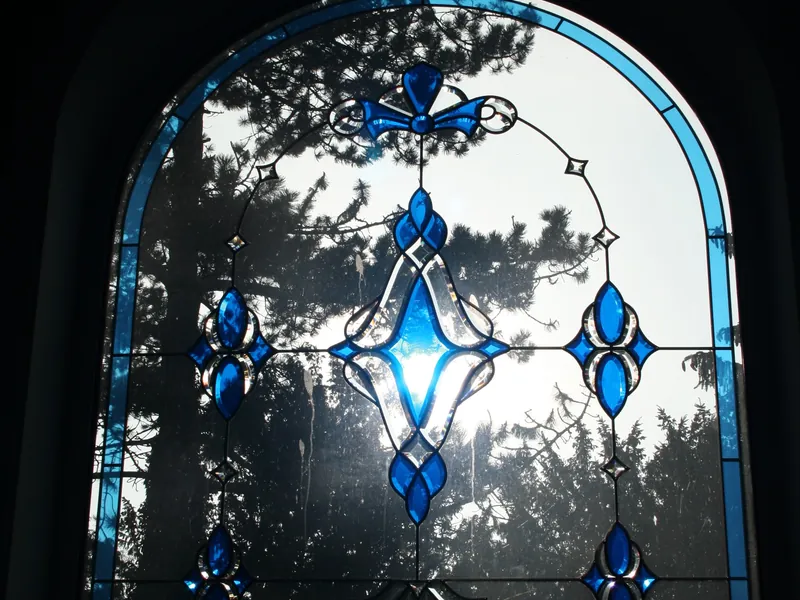 Energy Efficient Windows — Gallery Greenwich