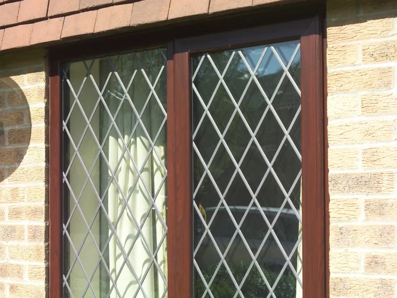 Energy Efficient Windows — Gallery Greenwich
