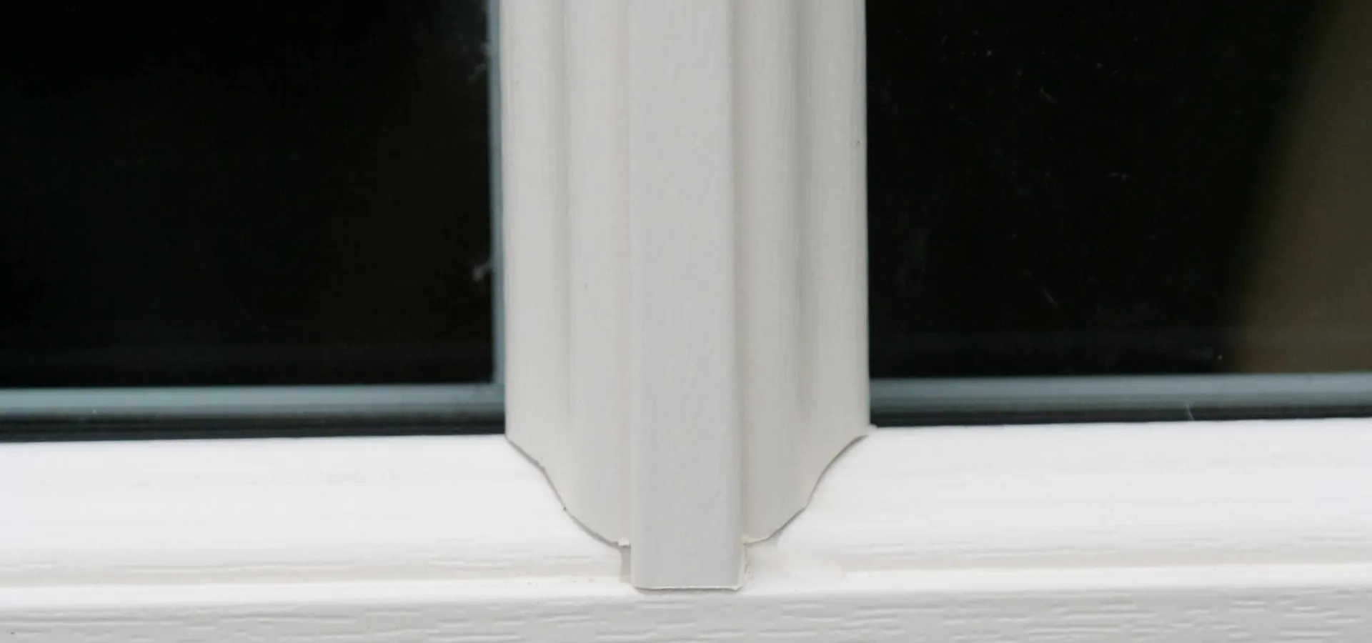 Energy Efficient Windows Greenwich