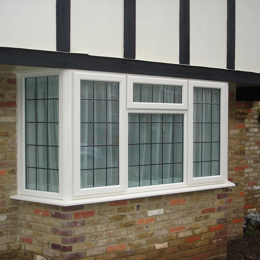 Energy Efficient Windows — Product Greenwich