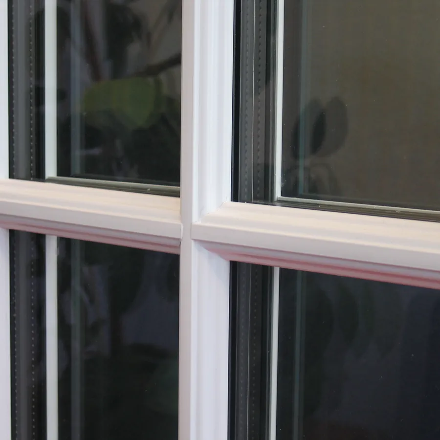 Energy Efficient Windows — Product Greenwich