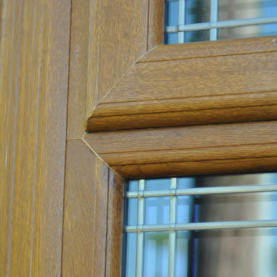 Energy Efficient Windows — Product Greenwich