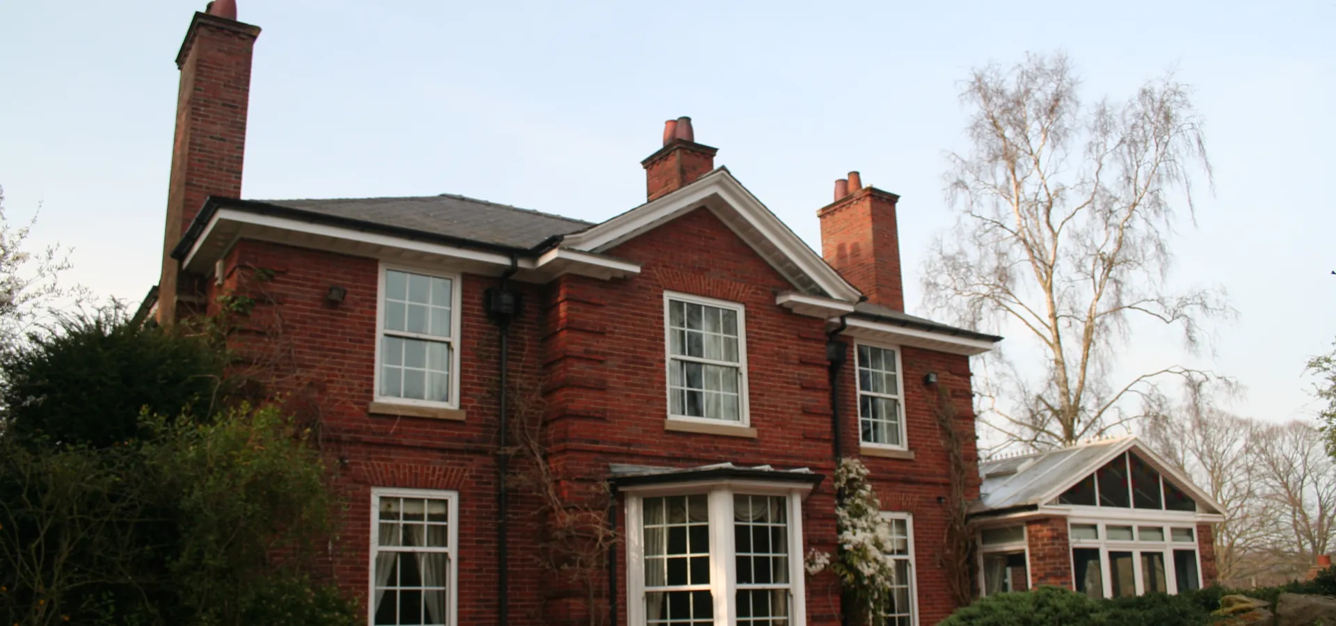 Gallery Greenwich