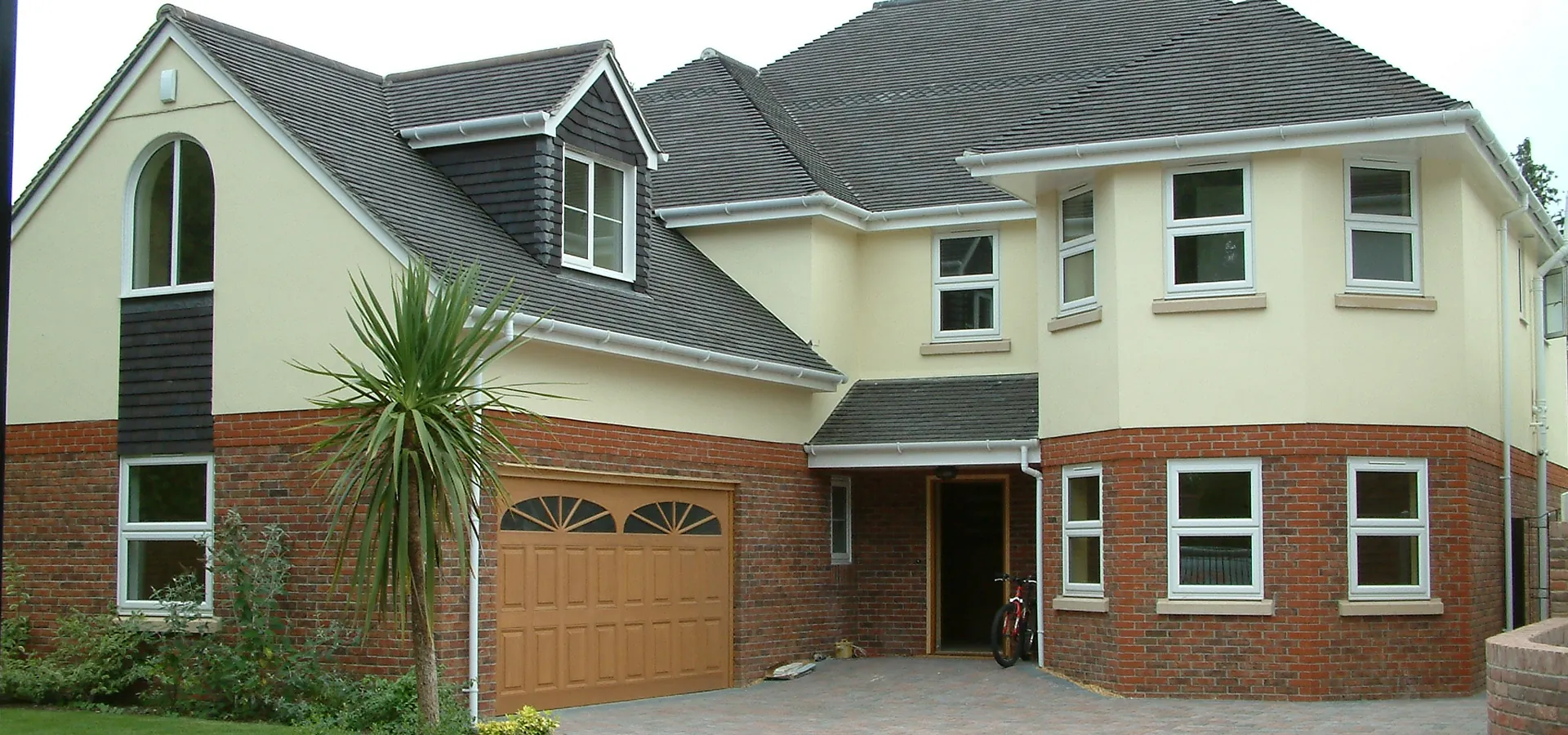 Get A Quote Greenwich