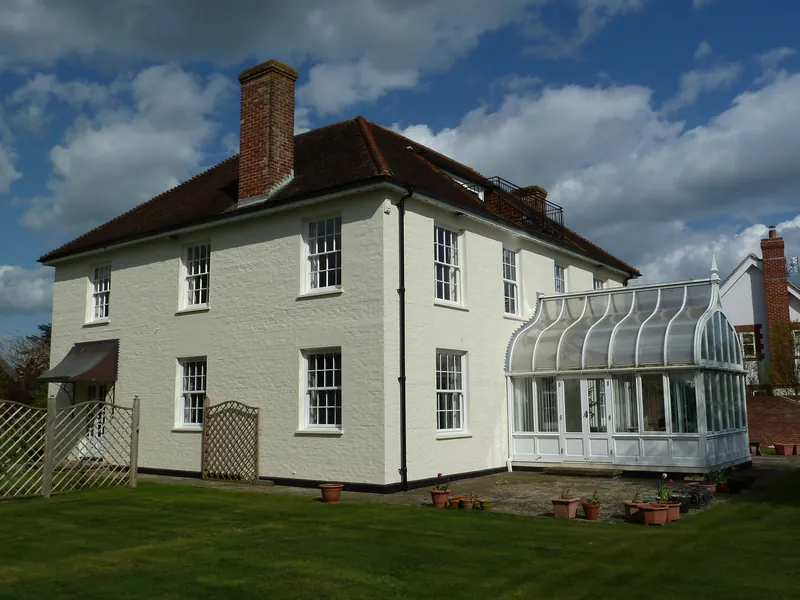Reviews — Gallery Greenwich