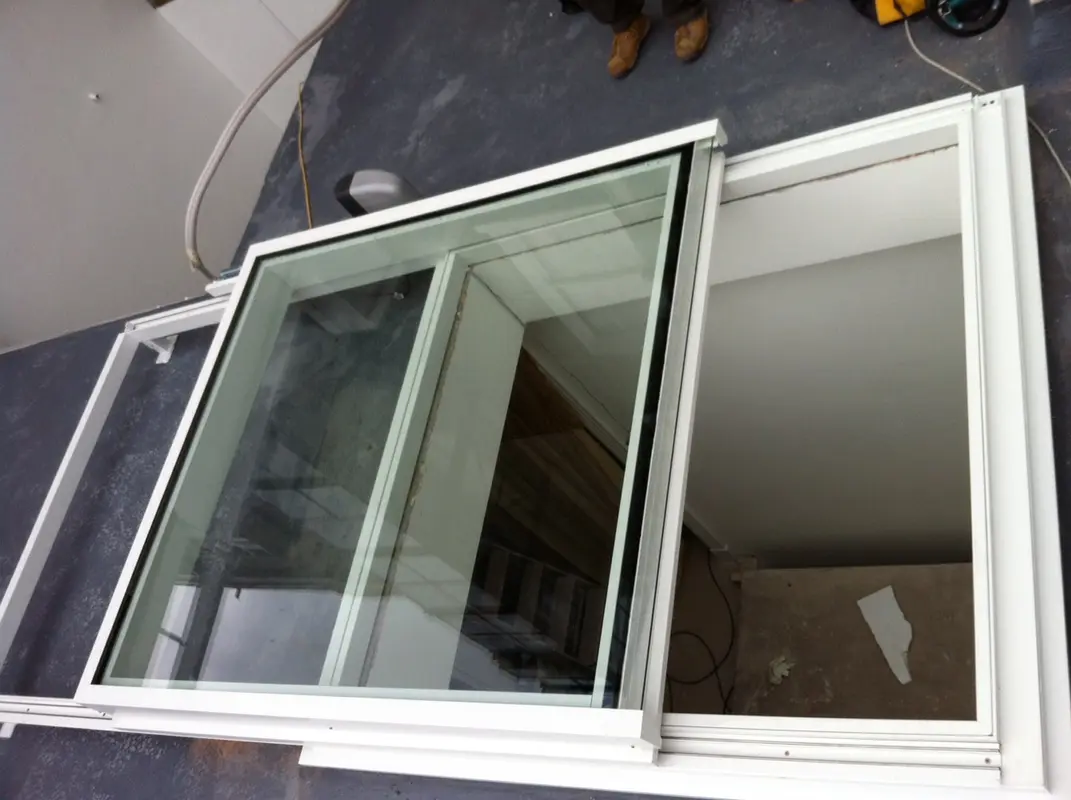 Electric Skylights Greenwich
