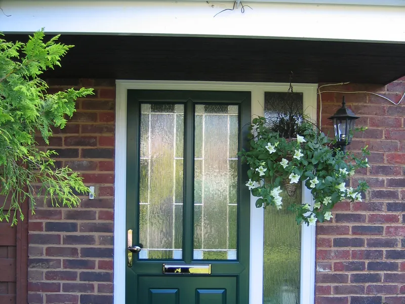 uPVC Vs Aluminium Windows — Gallery Greenwich