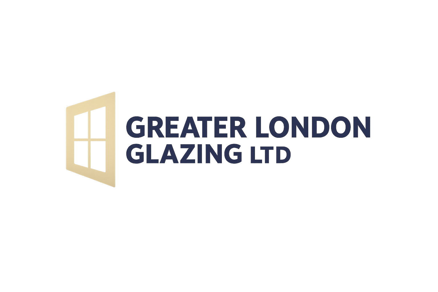 Greenwich Double Glazing